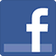 Stay connected on Facebook