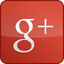 Stay connected on Google+