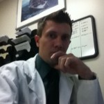 cGMP Professional Resume Expert