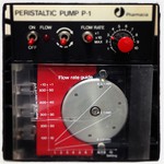 Biotech Pump